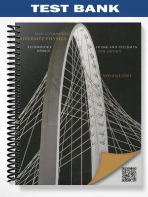 Test_Bank_for_University_Physics_with_Modern_Physics_Technology_Update_13th_Edition_by_Young