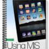Test Bank for Using MIS 4th Edition by Kroenke