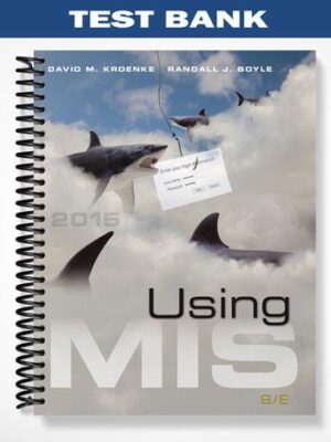 Test_Bank_for_Using_MIS_8th_Edition_by_Kroenke