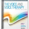 Test Bank for Voice and Voice Therapy 9th Edition by Boone