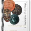 Test Bank for Voices of Wisdom A Multicultural Philosophy Reader 8th Edition by Kessler