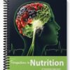 Test Bank for Wardlaws Perspectives in Nutrition A Functional Approach 1st Edition by Byrd-Bredbenner