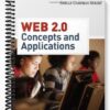 Test Bank for Web 2 0 Concepts and Applications 1st Edition by Shelly