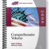 Test Bank for West Federal Taxation 2008 Comprehensive Volume 31st Edition by Willis
