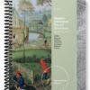 Test Bank for Western Civilization Beyond Boundaries Volume I to 1715 7th Edition by Noble