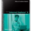Test Bank for Windows Internet Explorer 8 Introductory Concepts and Techniques 1st Edition by Shelly