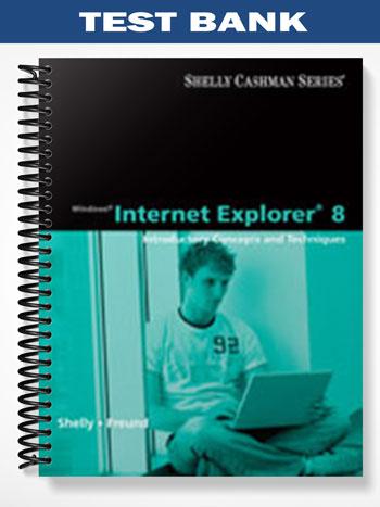 Test_Bank_for_Windows_Internet_Explorer_8_Introductory_Concepts_and_Techniques_1st_Edition_by_Shelly