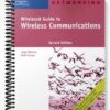 Test Bank for Wireless# Guide to Wireless Communications 2nd Edition by Ciampa