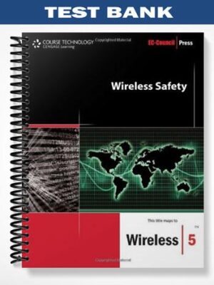 Test_Bank_for_Wireless_Safety_1st_Edition_by_EC Council