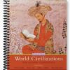 Test Bank for World Civilizations The Global Experience Combined Volume 6th Edition by Stearns