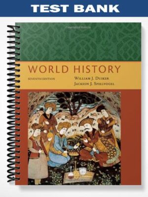 Test_Bank_for_World_History_7th_Edition_by_Duiker