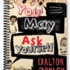 Test Bank for You May Ask Yourself An Introduction to Thinking Like a Sociologist 2nd Edition by Dalton Conley