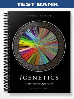 Test_Bank_for_iGenetics_A_Molecular_Approach_3rd_Edition_by_Russell