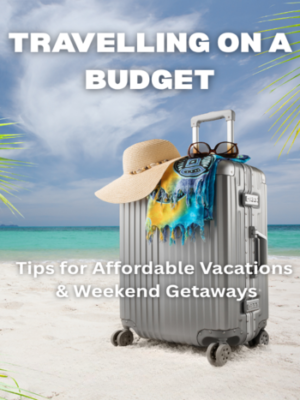 Travelling-On-A-Budget-CiyaShop